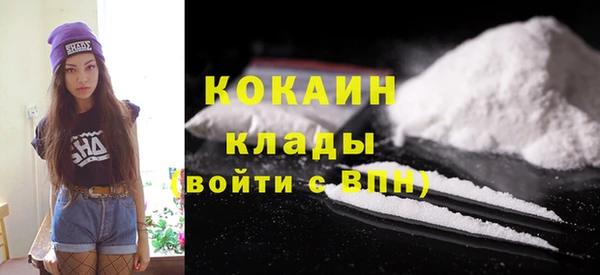 скорость Алексин