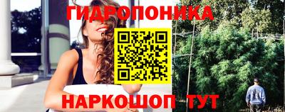 ГАЛЛЮЦИНОГЕННЫЕ ГРИБЫ Азнакаево