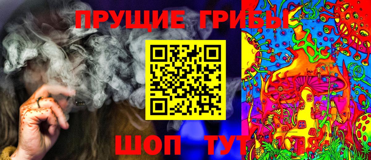 Анапа  Псилоцибиновые грибы Psilocybine cubensis  Вход с VPN 