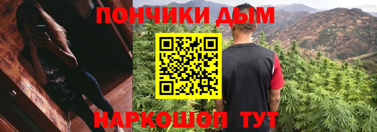 Бошки марихуана VHQ  Вход с VPN  МАРИХУАНА семена  Канабис Bruce Banner  Канабис гибрид  Анапа 